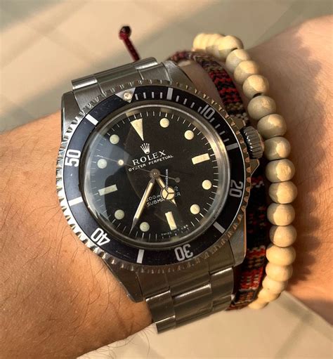 rolex submariner 5513 for sale.